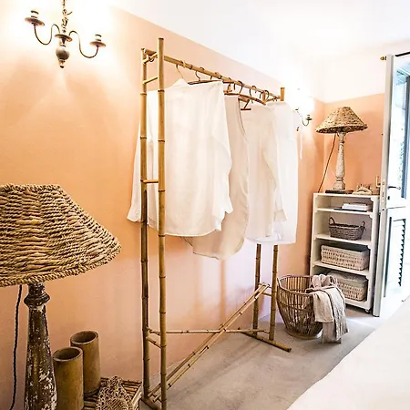 A' Casa I Mimmo